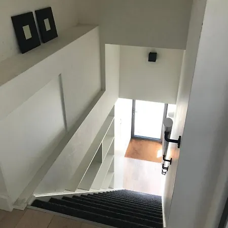 Waterview Penthouse - Luxe En Ruim Nabij Amsterdam Apartment Zaandam